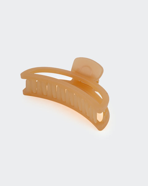 Girls' Hair Catcher