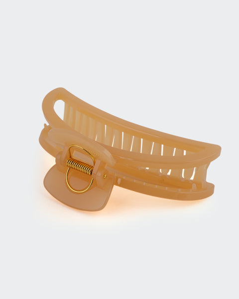 Girls' Hair Catcher