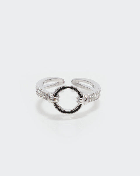 Women's Ring