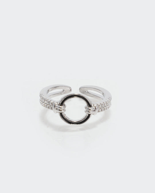 Women's Ring