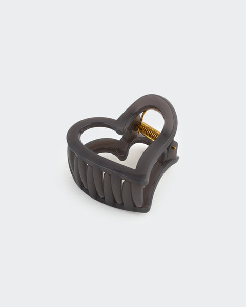 Girls' Hair Catcher