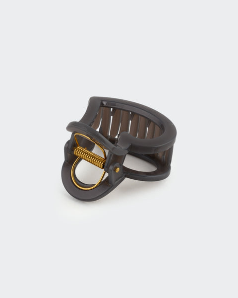 Girls' Hair Catcher