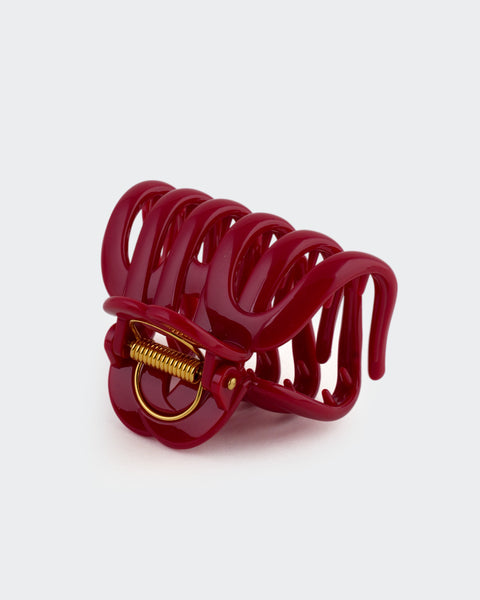 Girls' Hair Catcher