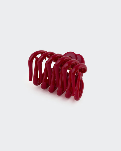 Girls' Hair Catcher