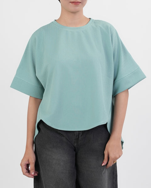 Women's Top