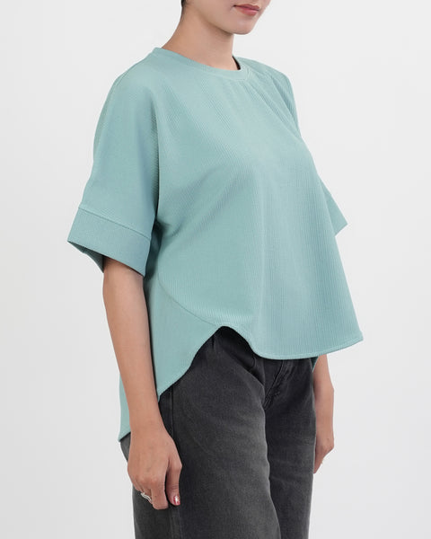 Women's Top