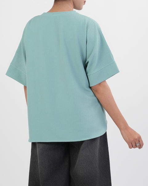 Women's Top
