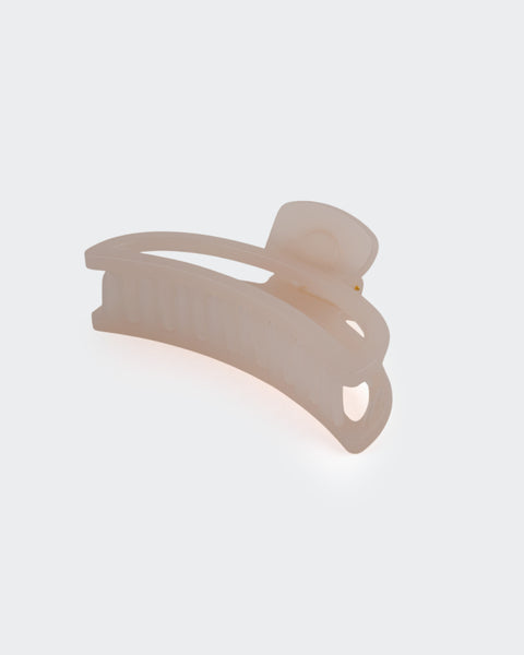 Girls' Hair Catcher