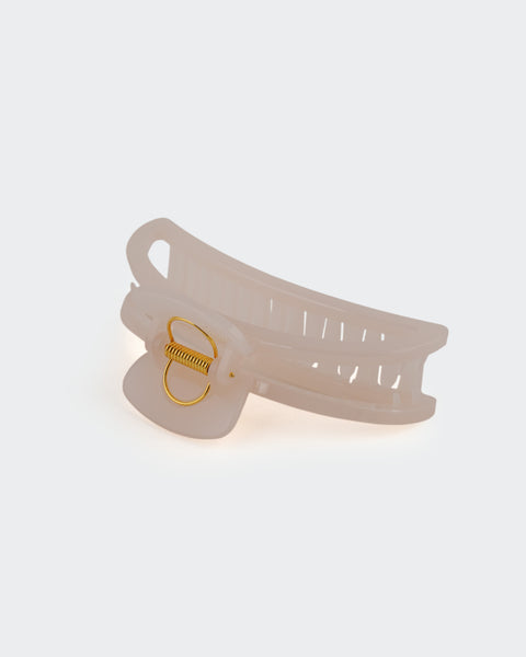 Girls' Hair Catcher