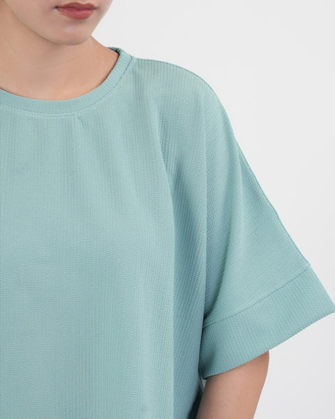Women's Top