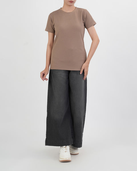 Women's Top