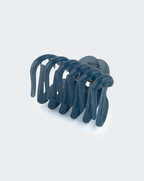 Girls' Hair Catcher
