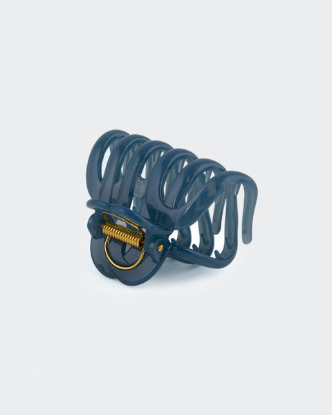 Girls' Hair Catcher