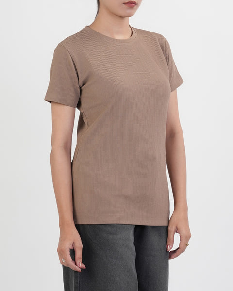 Women's Top