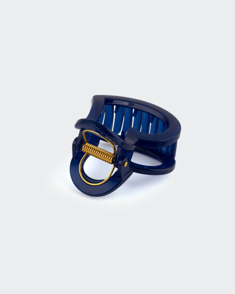 Girls' Hair Catcher