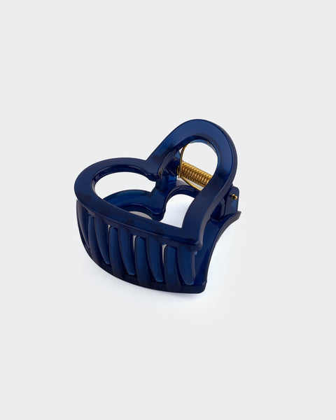 Girls' Hair Catcher