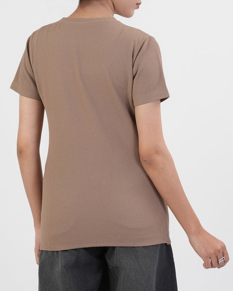 Women's Top