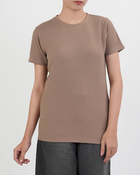 Women's Top