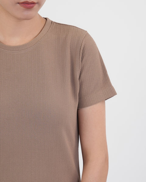 Women's Top
