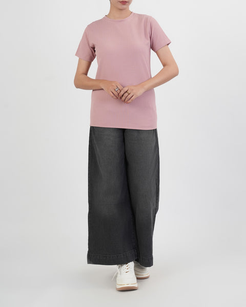 Women's Top
