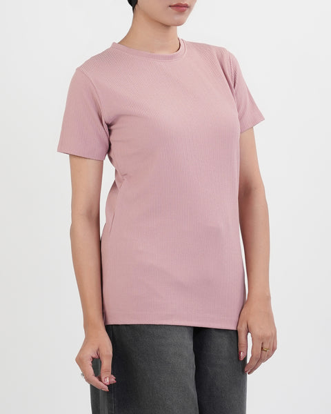 Women's Top