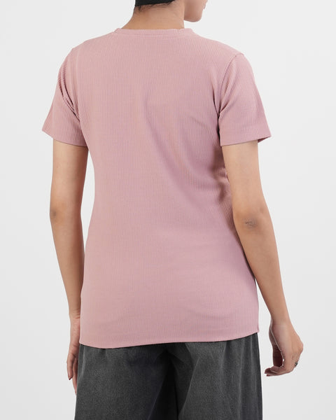 Women's Top