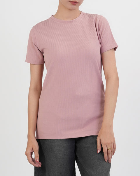 Women's Top