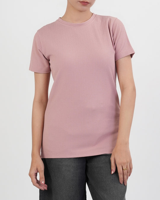 Women's Top