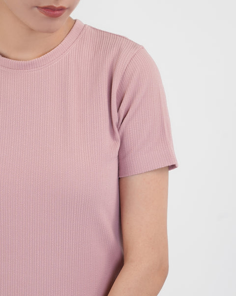 Women's Top