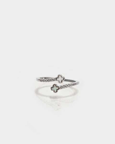 Girls' Rings