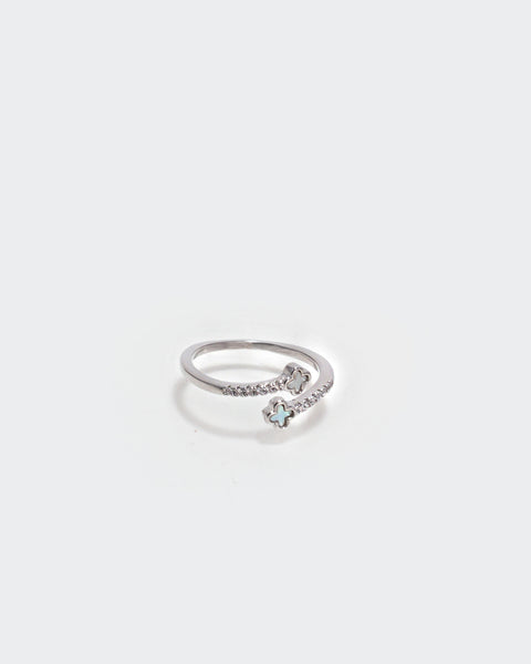 Girls' Rings