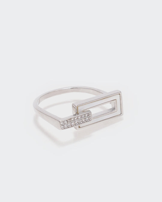 Women's Ring