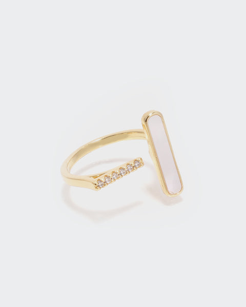 Women's Ring