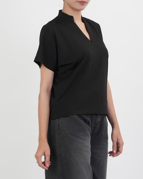 Women's Top