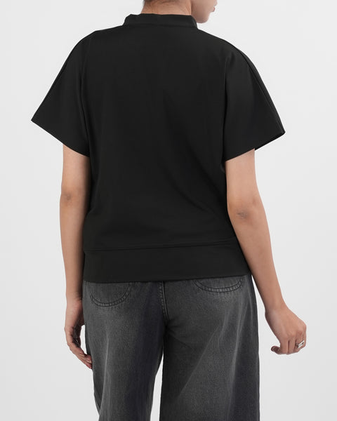 Women's Top