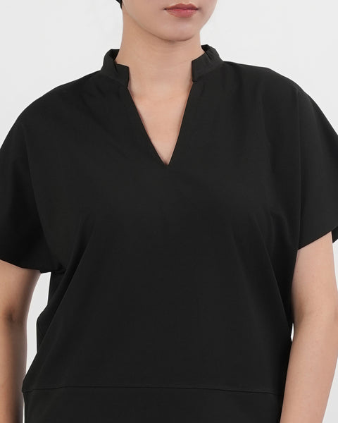 Women's Top