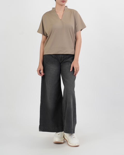 Women's Top