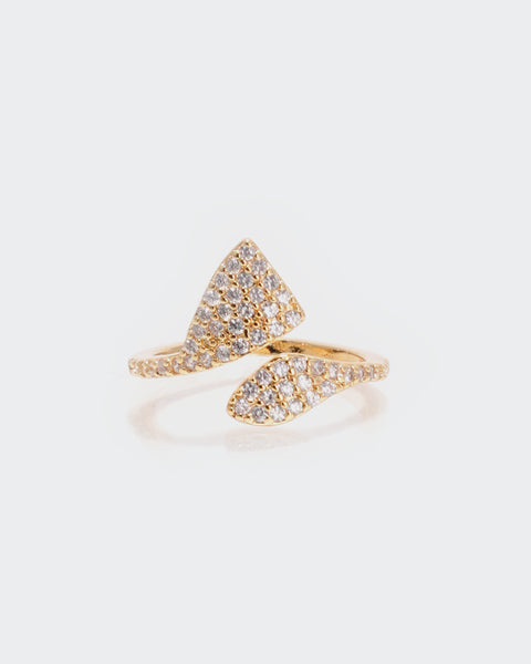 Girls' Rings