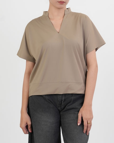 Women's Top