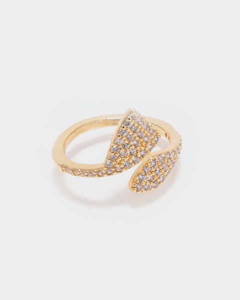 Girls' Rings