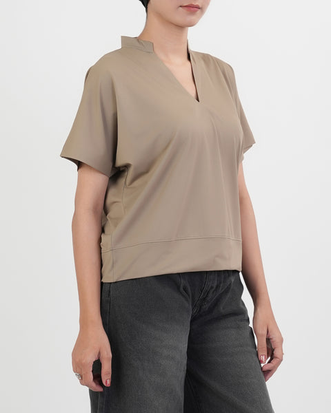 Women's Top