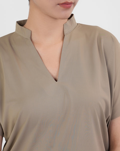 Women's Top