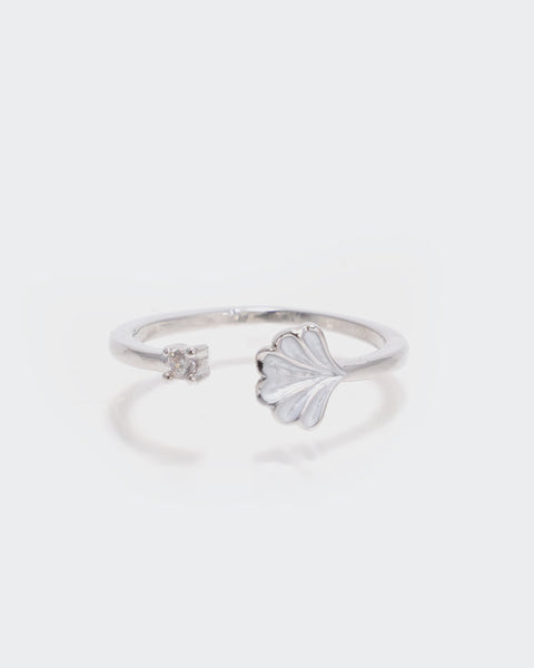 Girls' Rings
