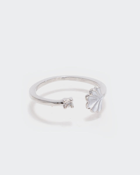 Girls' Rings