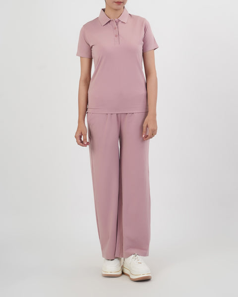 Women's Co-Ord Set