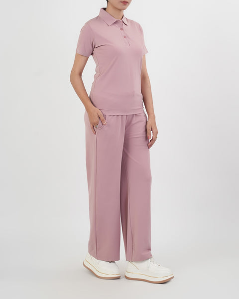 Women's Co-Ord Set
