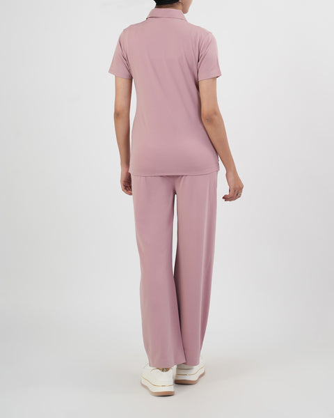 Women's Co-Ord Set