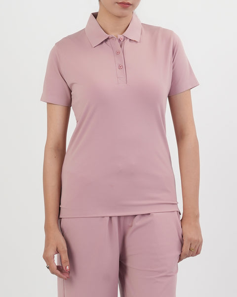 Women's Co-Ord Set
