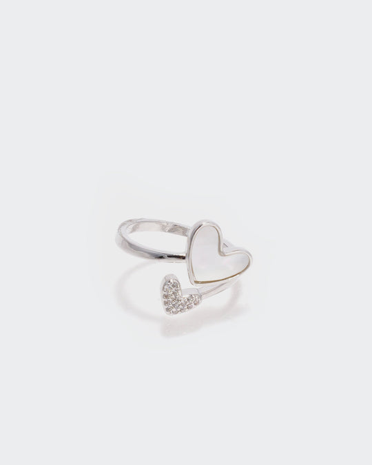 Women's Ring