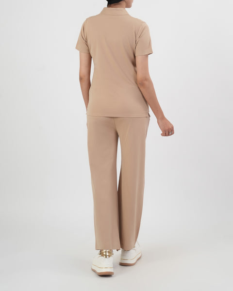 Women's Co-Ord Set